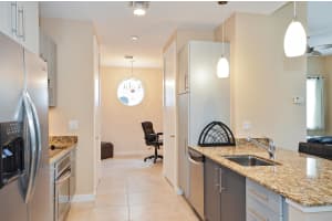 365 SE 6th Ave, Delray Beach, FL 33483, Sold 07/31/18