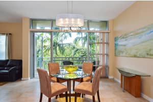 365 SE 6th Ave, Delray Beach, FL 33483, Sold 07/31/18