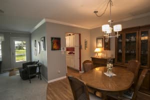 7234 E Oakridge Cir, Lantana, FL 33462, Sold 06/20/18