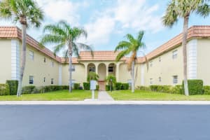 717 US-1, Jupiter, FL 33477, Sold 04/30/18