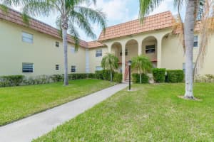 717 US-1, Jupiter, FL 33477, Sold 04/30/18