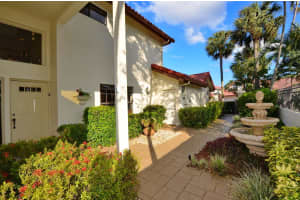 21771 Club Villa Terrace, Boca Raton, FL 33433, Sold 10/25/18