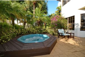 21771 Club Villa Terrace, Boca Raton, FL 33433, Sold 10/25/18