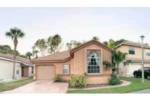 10331 Coventry Ct, Boca Raton, FL 33428, Sold 05/15/18