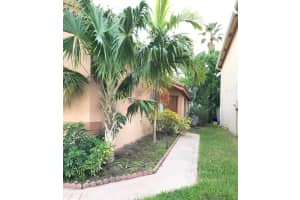 10331 Coventry Ct, Boca Raton, FL 33428, Sold 05/15/18