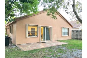 10331 Coventry Ct, Boca Raton, FL 33428, Sold 05/15/18