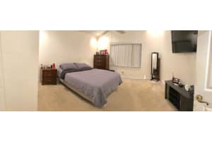 10331 Coventry Ct, Boca Raton, FL 33428, Sold 05/15/18