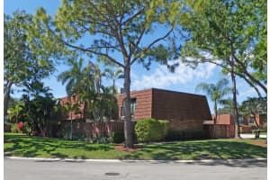 1510 Augusta Cir, Delray Beach, FL 33445, Sold 06/22/18