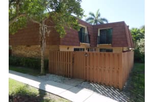 1510 Augusta Cir, Delray Beach, FL 33445, Sold 06/22/18