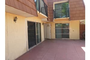 1510 Augusta Cir, Delray Beach, FL 33445, Sold 06/22/18