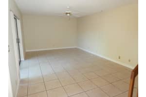 1510 Augusta Cir, Delray Beach, FL 33445, Sold 06/22/18