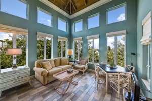 100 SE 5th Ave PH 6, Boca Raton, FL 33432, Sold 05/17/18