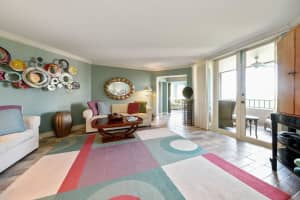 100 SE 5th Ave PH 6, Boca Raton, FL 33432, Sold 05/17/18