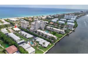 1920 S Ocean Blvd, Delray Beach, FL 33483, Sold 04/17/18