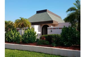 3319 SE La Prado Ct, Port St. Lucie, FL 34952, Sold 06/07/18