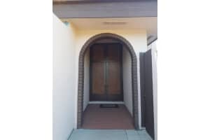 3319 SE La Prado Ct, Port St. Lucie, FL 34952, Sold 06/07/18