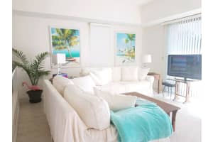 3319 SE La Prado Ct, Port St. Lucie, FL 34952, Sold 06/07/18