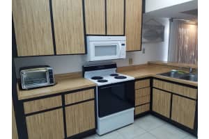 3319 SE La Prado Ct, Port St. Lucie, FL 34952, Sold 06/07/18