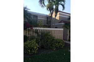 3770 Village Dr, Delray Beach, FL 33445, Sold 05/15/18