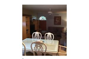 3770 Village Dr, Delray Beach, FL 33445, Sold 05/15/18