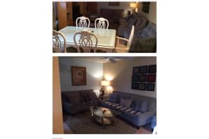 3770 Village Dr, Delray Beach, FL 33445, Sold 05/15/18