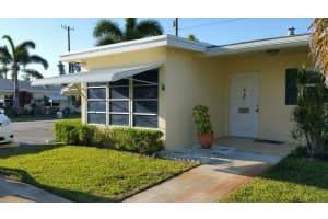 3330 Post Rd, Boynton Beach, FL 33435, Sold 06/22/18