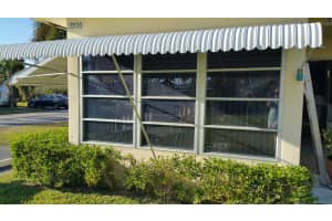 3330 Post Rd, Boynton Beach, FL 33435, Sold 06/22/18