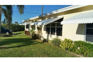 3330 Post Rd, Boynton Beach, FL 33435, Sold 06/22/18