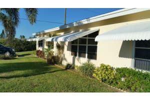 3330 Post Rd, Boynton Beach, FL 33435, Sold 06/22/18