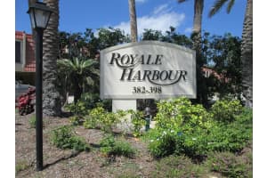 388 Golfview Rd, North Palm Beach, FL 33408, Sold 04/26/18