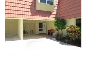 388 Golfview Rd, North Palm Beach, FL 33408, Sold 04/26/18