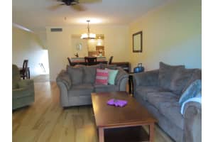 388 Golfview Rd, North Palm Beach, FL 33408, Sold 04/26/18