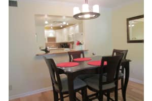 388 Golfview Rd, North Palm Beach, FL 33408, Sold 04/26/18