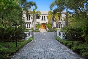 1220 N Ocean Blvd, Delray Beach, FL 33483, Sold 07/03/19