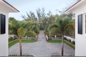 1220 N Ocean Blvd, Delray Beach, FL 33483, Sold 07/03/19