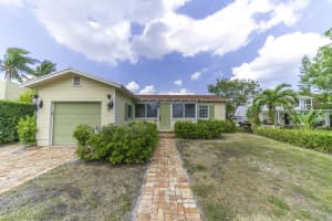 209 Lakeland Dr, West Palm Beach, FL 33405, Sold 06/15/18