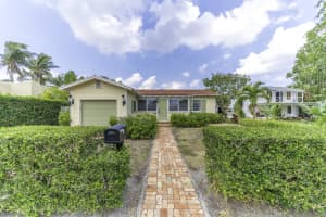 209 Lakeland Dr, West Palm Beach, FL 33405, Sold 06/15/18