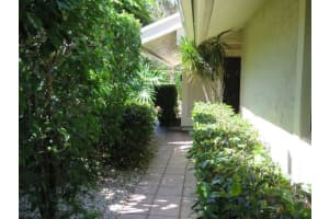 7855 Stanway Pl, Boca Raton, FL 33433, Sold 07/23/18