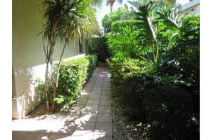 7855 Stanway Pl, Boca Raton, FL 33433, Sold 07/23/18