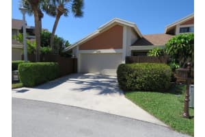 7855 Stanway Pl, Boca Raton, FL 33433, Sold 07/23/18