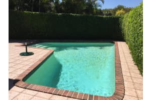 7855 Stanway Pl, Boca Raton, FL 33433, Sold 07/23/18