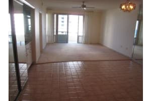 3051 S Ocean Blvd, Boca Raton, FL 33432, Sold 05/21/18