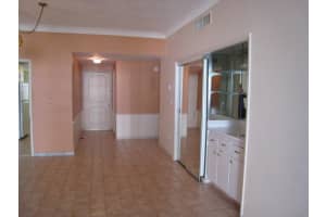 3051 S Ocean Blvd, Boca Raton, FL 33432, Sold 05/21/18