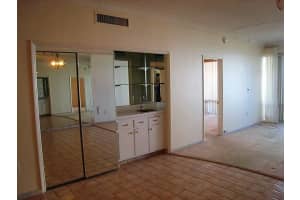 3051 S Ocean Blvd, Boca Raton, FL 33432, Sold 05/21/18