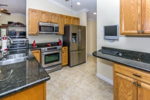 9814 Goldenrod Dr, Boynton Beach, FL 33437, Sold 06/15/18