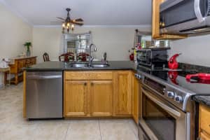 9814 Goldenrod Dr, Boynton Beach, FL 33437, Sold 06/15/18