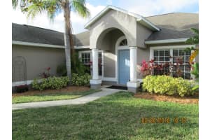 2813 Serenity Cir S, Fort Pierce, FL 34981, Sold 09/26/18