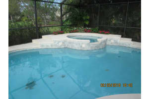 2813 Serenity Cir S, Fort Pierce, FL 34981, Sold 09/26/18