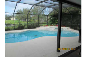 2813 Serenity Cir S, Fort Pierce, FL 34981, Sold 09/26/18