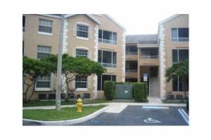 2811 N Oakland Forest Dr, Oakland Park, FL 33309, Sold 09/21/18